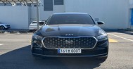 더 뉴K9 가솔린 3.8 플래티넘 베스트셀렉션I AWD 161호8007 K9장기렌트, 신용불량장기렌트카
